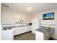 17 Camelot Drive, Paralowie SA 5108