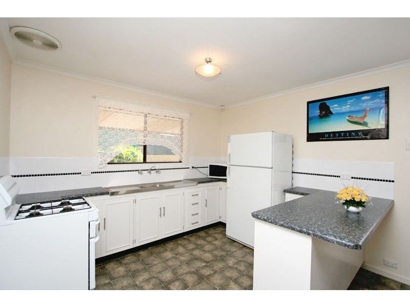 17 Camelot Drive, Paralowie SA 5108