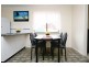 17 Camelot Drive, Paralowie SA 5108