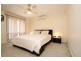 17 Camelot Drive, Paralowie SA 5108