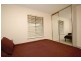 17 Camelot Drive, Paralowie SA 5108