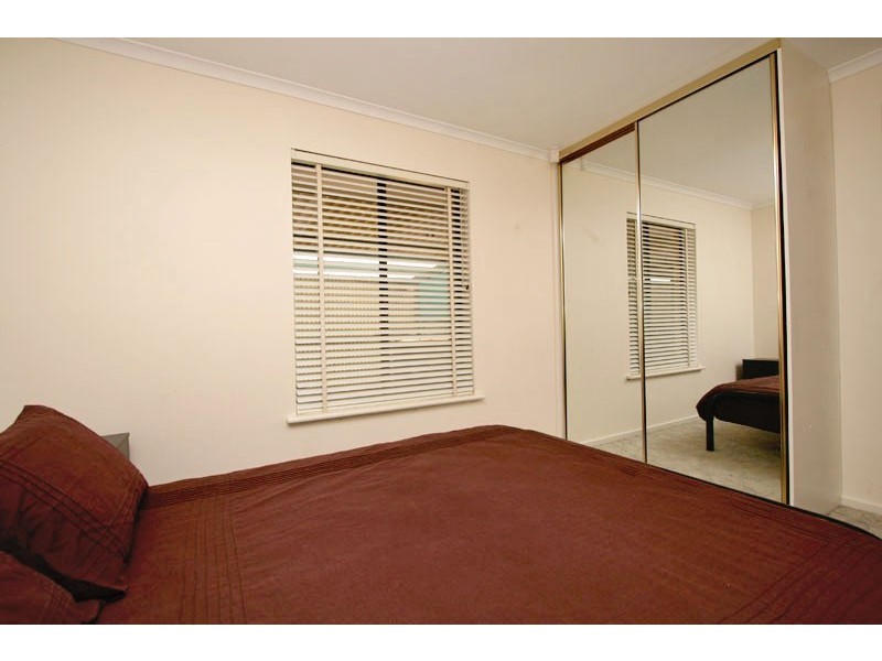 17 Camelot Drive, Paralowie SA 5108