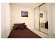 17 Camelot Drive, Paralowie SA 5108
