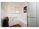 17 Camelot Drive, Paralowie SA 5108