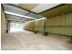 17 Camelot Drive, Paralowie SA 5108