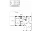 17 Camelot Drive, Paralowie SA 5108
