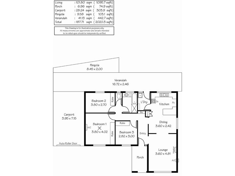 17 Camelot Drive, Paralowie SA 5108