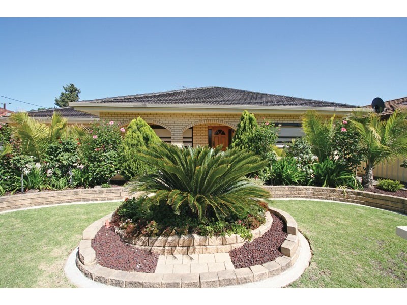 13 Tamir Street, Parafield Gardens SA 5107