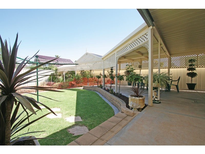 13 Tamir Street, Parafield Gardens SA 5107