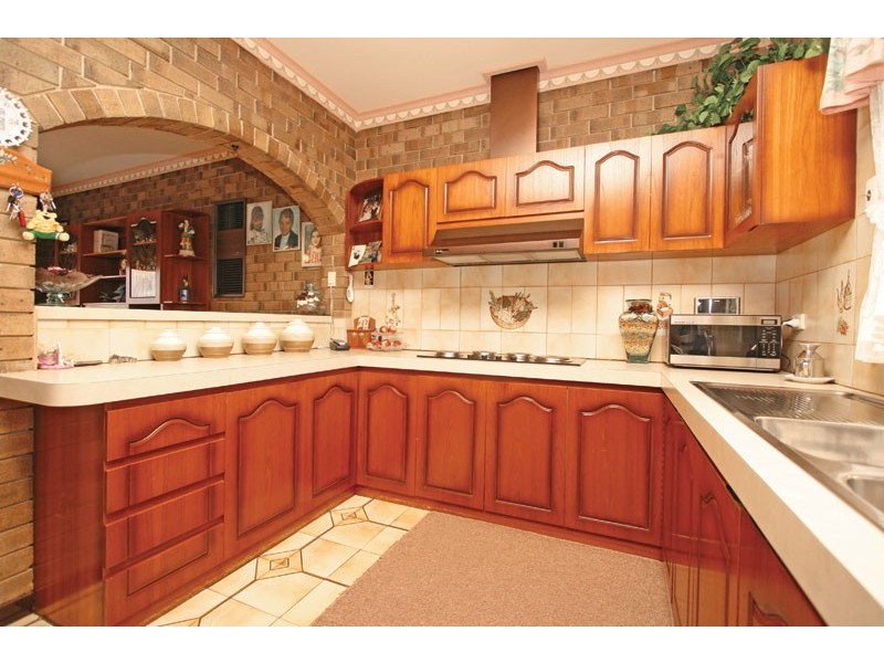 13 Tamir Street, Parafield Gardens SA 5107