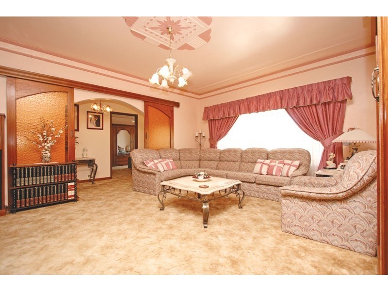 13 Tamir Street, Parafield Gardens SA 5107