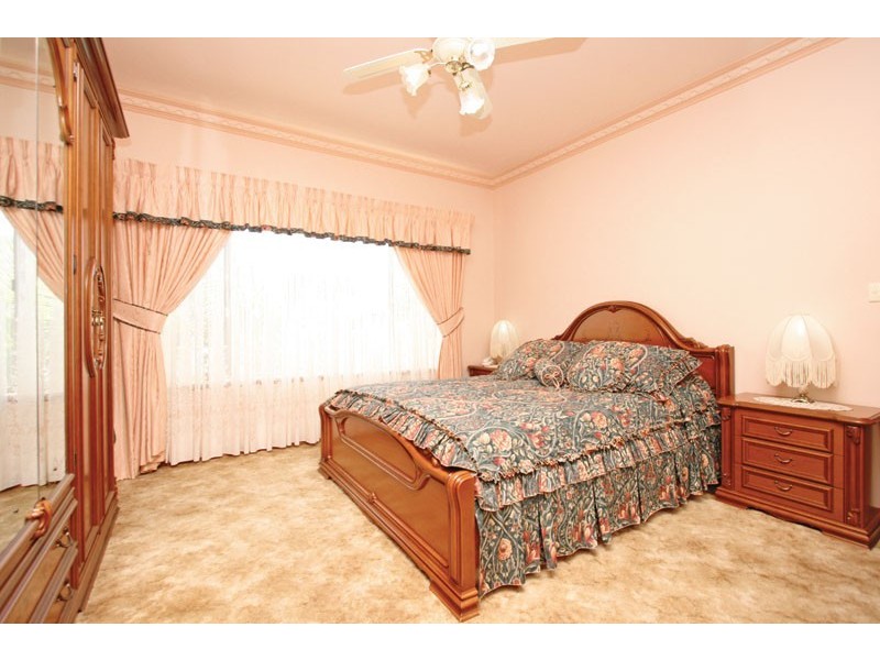 13 Tamir Street, Parafield Gardens SA 5107