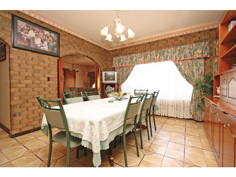 13 Tamir Street, Parafield Gardens SA 5107