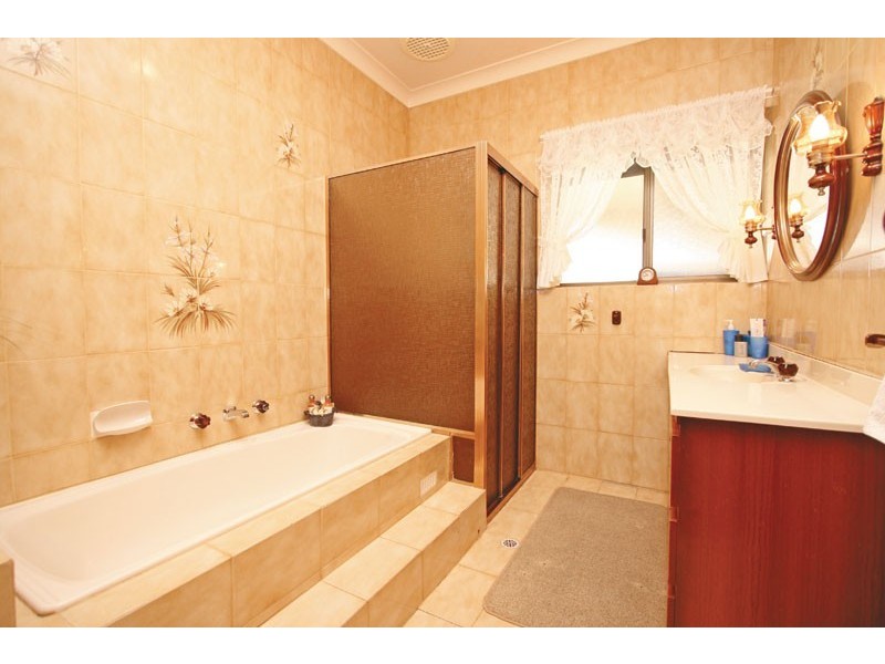 13 Tamir Street, Parafield Gardens SA 5107