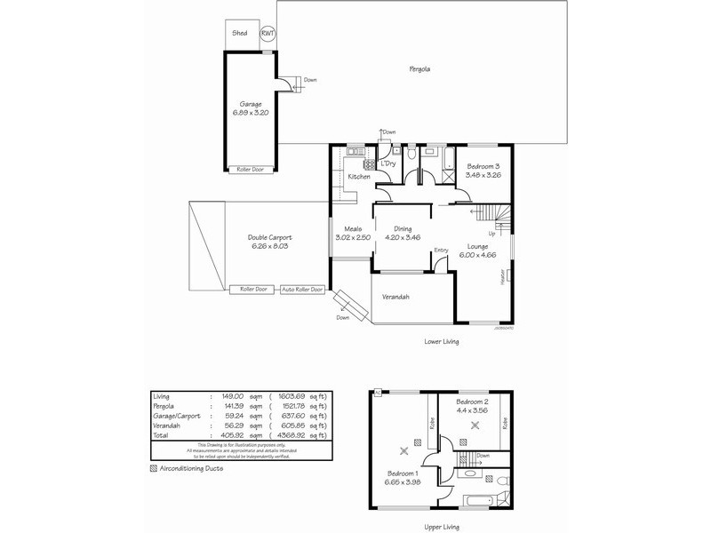 15 Barbara Street, Salisbury East SA 5109