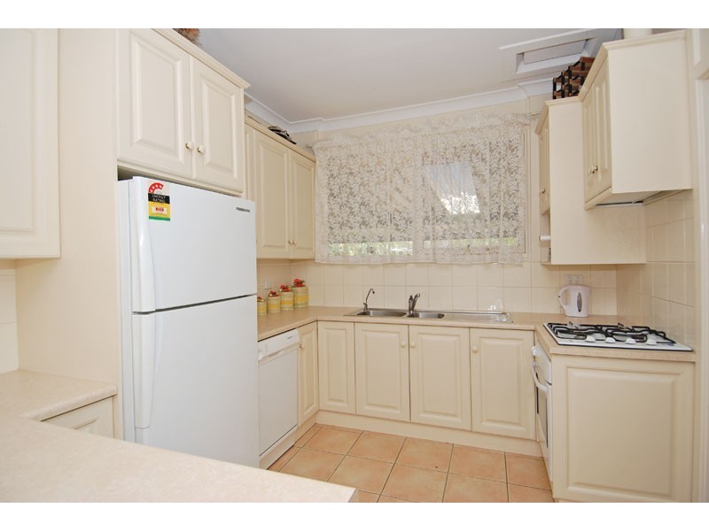 15 Barbara Street, Salisbury East SA 5109