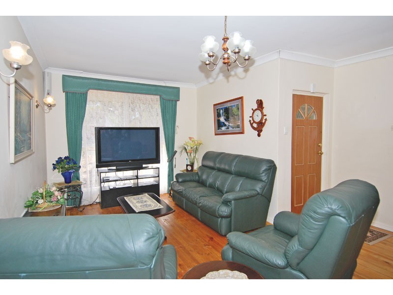 15 Barbara Street, Salisbury East SA 5109