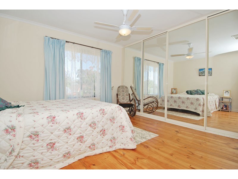 15 Barbara Street, Salisbury East SA 5109