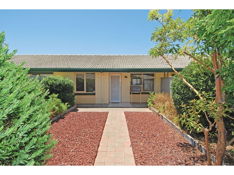 7/25 Carey Street, Salisbury SA 5108