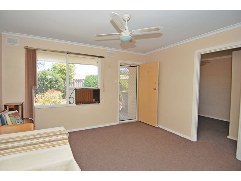 7/25 Carey Street, Salisbury SA 5108