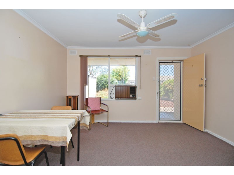 7/25 Carey Street, Salisbury SA 5108