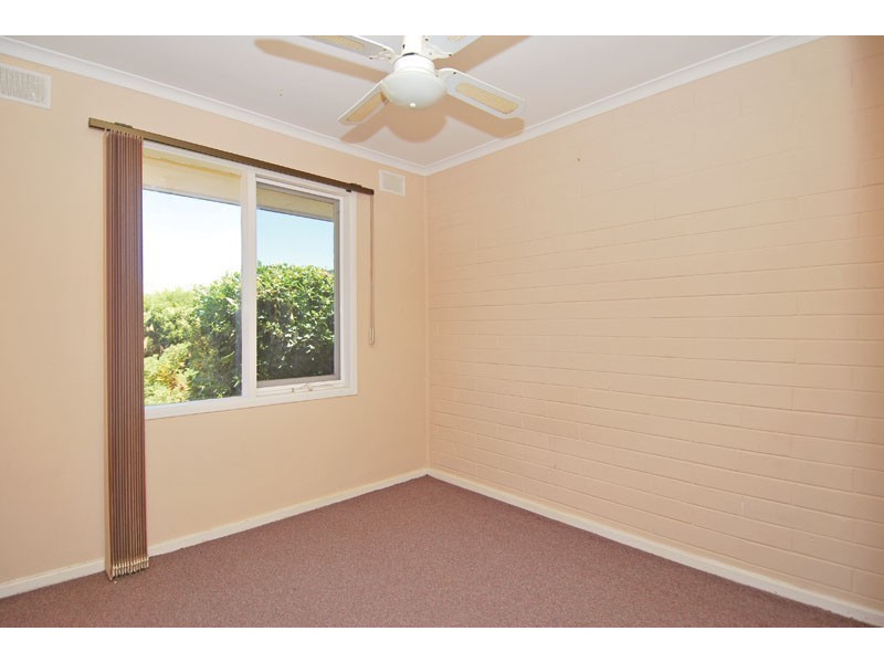 7/25 Carey Street, Salisbury SA 5108