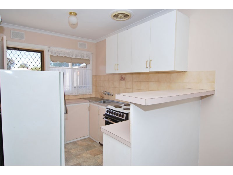 7/25 Carey Street, Salisbury SA 5108