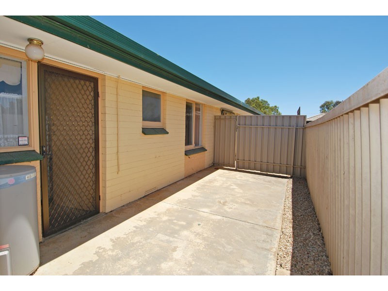 7/25 Carey Street, Salisbury SA 5108