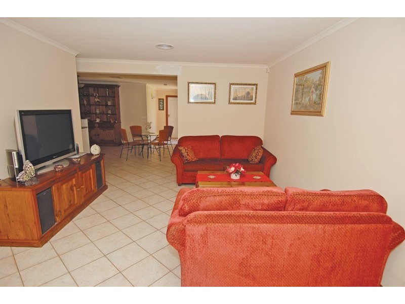 7 Martinvine Court, Salisbury Park SA 5109