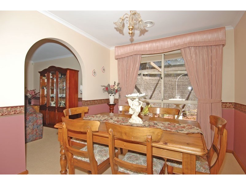 7 Martinvine Court, Salisbury Park SA 5109