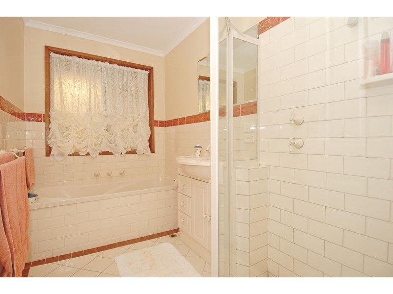 7 Martinvine Court, Salisbury Park SA 5109