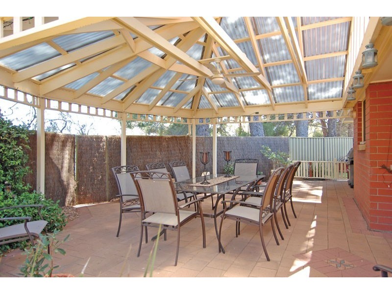 7 Martinvine Court, Salisbury Park SA 5109