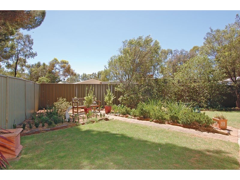7 Martinvine Court, Salisbury Park SA 5109