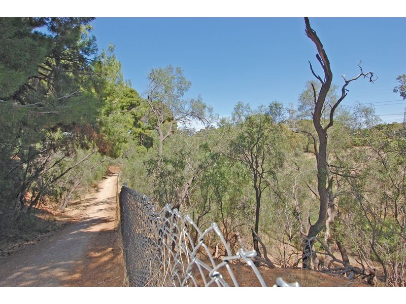 7 Martinvine Court, Salisbury Park SA 5109