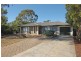 10 Armson Court, Para Hills West SA 5096