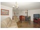 10 Armson Court, Para Hills West SA 5096