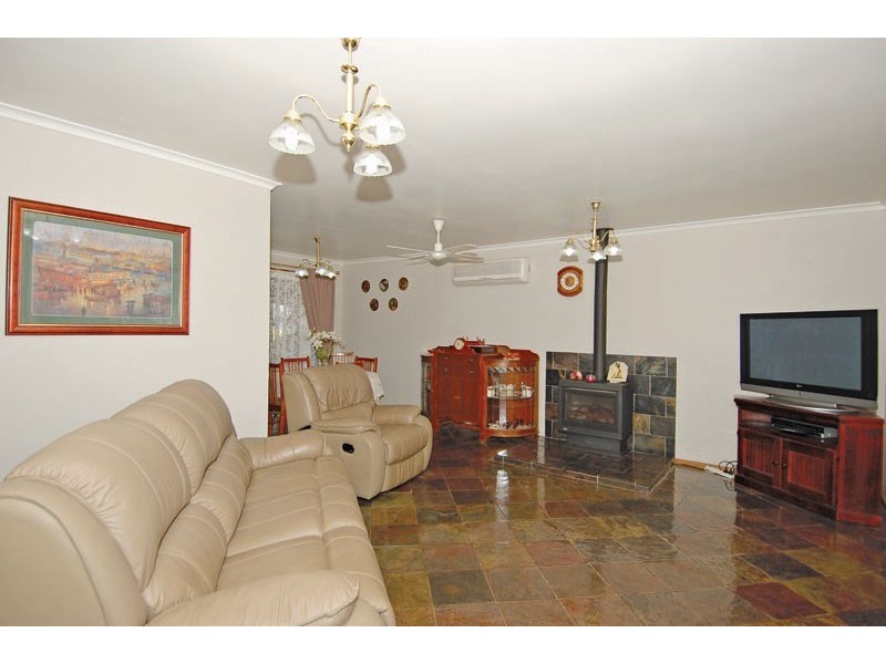10 Armson Court, Para Hills West SA 5096