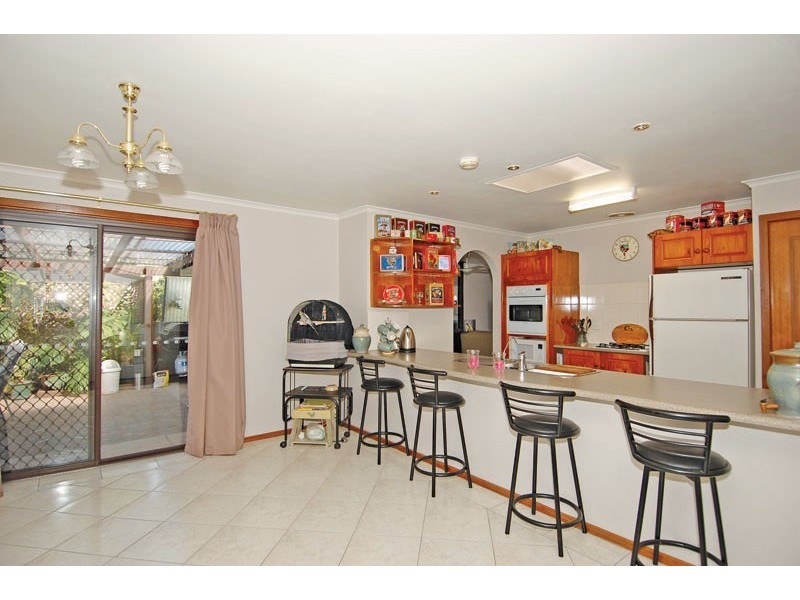 10 Armson Court, Para Hills West SA 5096