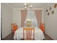 10 Armson Court, Para Hills West SA 5096