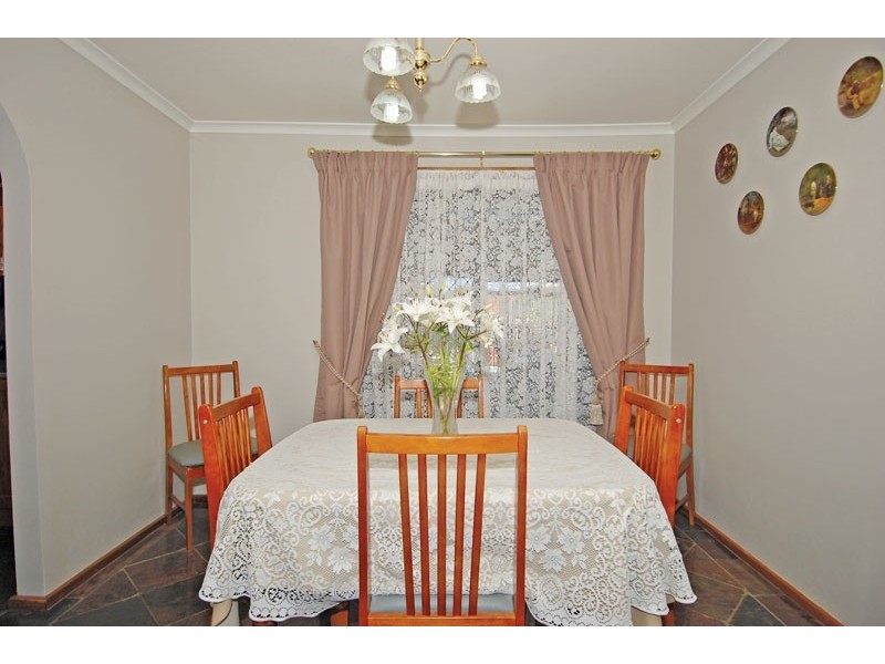 10 Armson Court, Para Hills West SA 5096