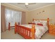 10 Armson Court, Para Hills West SA 5096