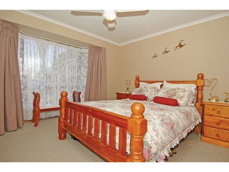 10 Armson Court, Para Hills West SA 5096