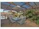 10 Armson Court, Para Hills West SA 5096