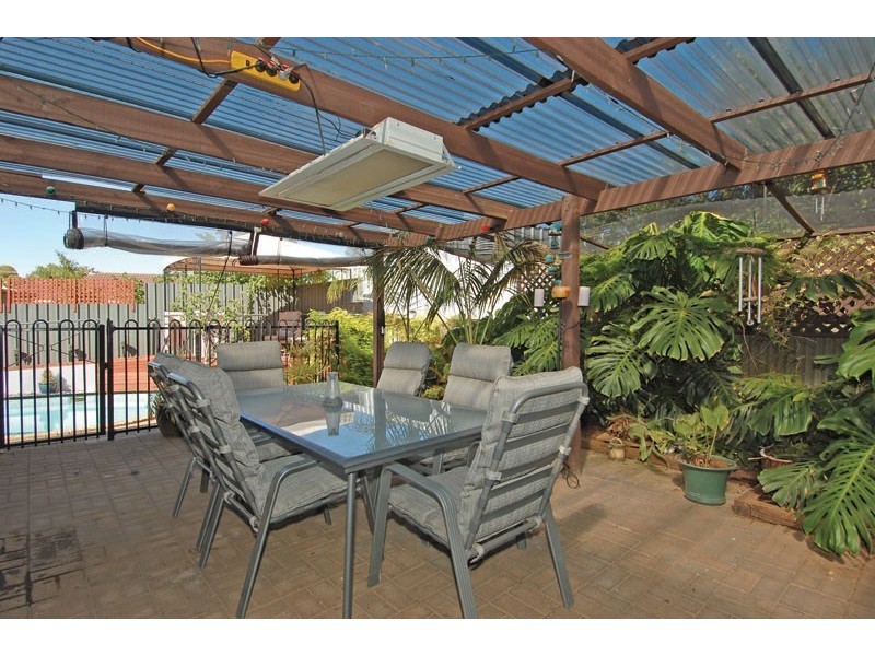 10 Armson Court, Para Hills West SA 5096