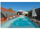 10 Armson Court, Para Hills West SA 5096