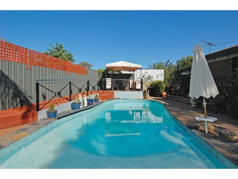 10 Armson Court, Para Hills West SA 5096