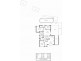 10 Armson Court, Para Hills West SA 5096