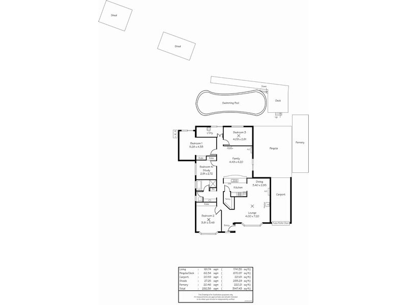 10 Armson Court, Para Hills West SA 5096