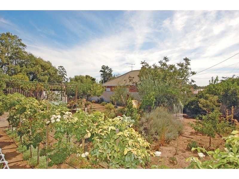 294 Prospect Road, Prospect SA 5082