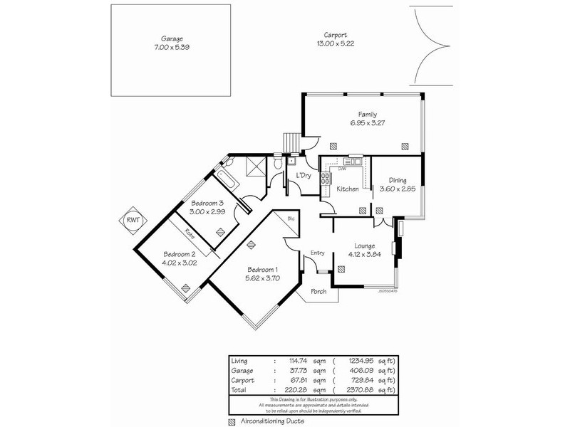 294 Prospect Road, Prospect SA 5082